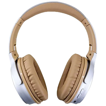 هدفون بی سیم کینگ استار مدل KBH78